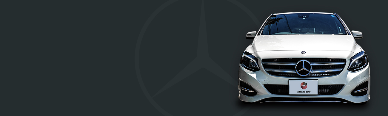 おすすめ】 アルトポルテオート 来店取付サービス込み ベンツ GLE W167 GLS X167 V W447 後期 TVキャンセラー MBUX対応  Mercedes-Benz E2TV Type03