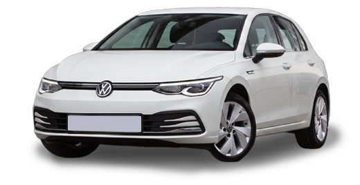 Volkswagen フォルクスワーゲン