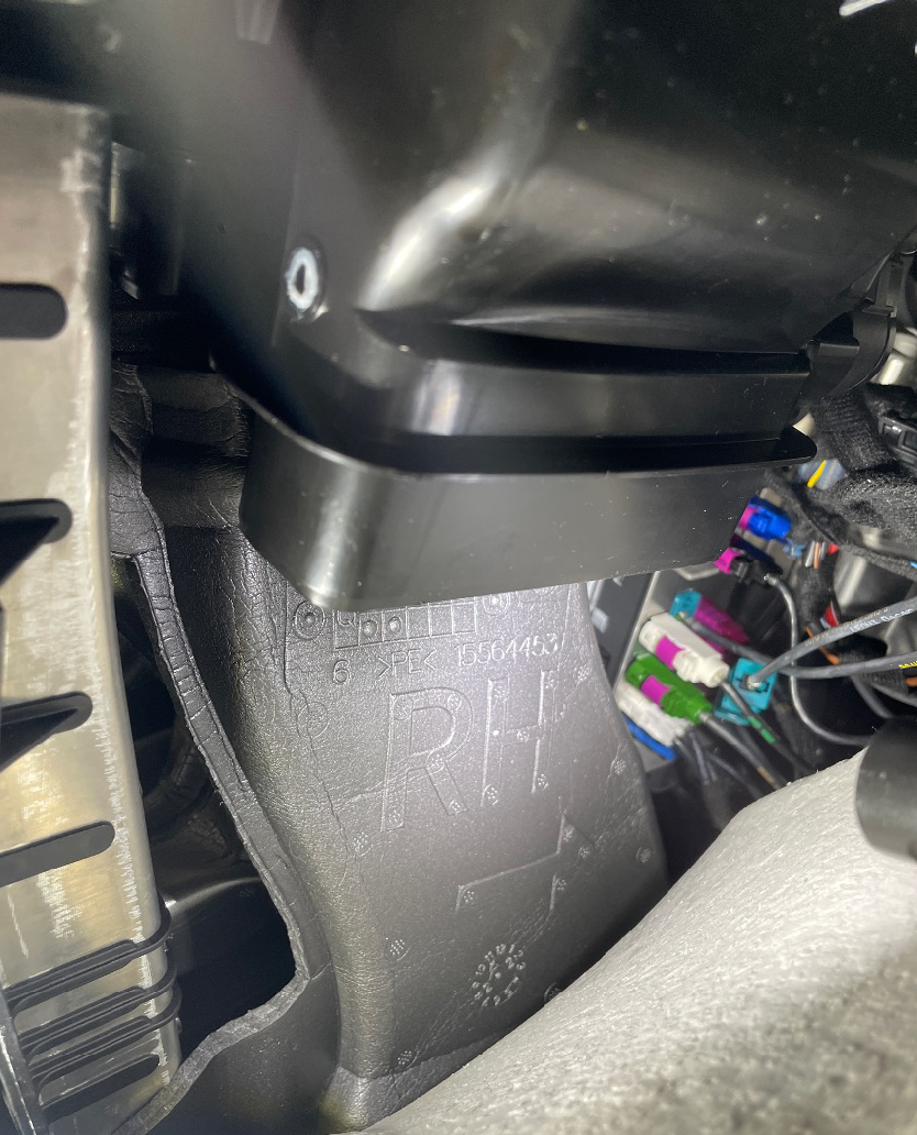 ベンツ H/W テレビキャンセラー EVO EQS V297/EQE V295 メインユニットアクセスマニュアル 説明書