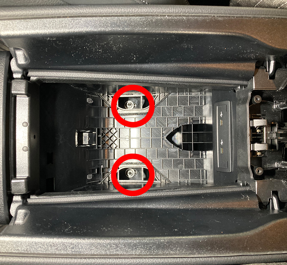 ベンツ H/W テレビキャンセラー E2TV CLSクラス C257 / Eクラス W213 ※ARナビ搭載車 メインユニット取り外しマニュアル 説明書