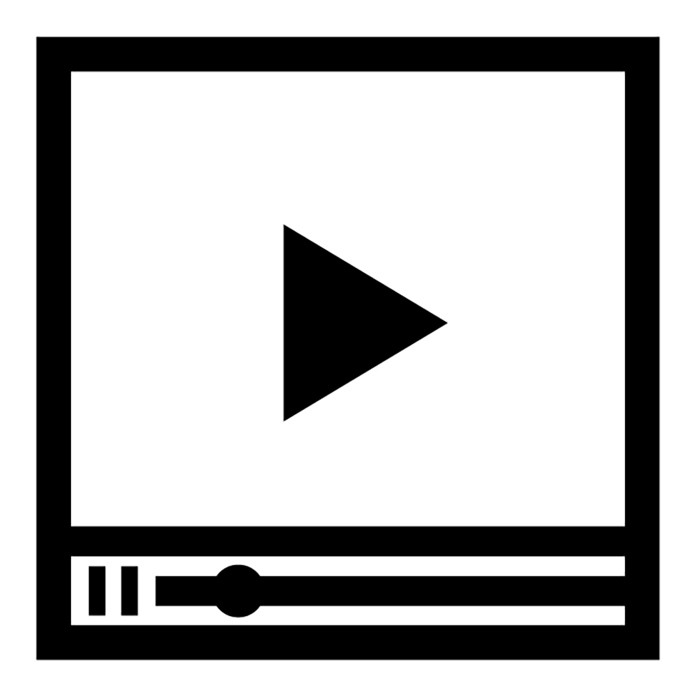 ベンツ テレビキャンセラー E2TV Sクラス W222