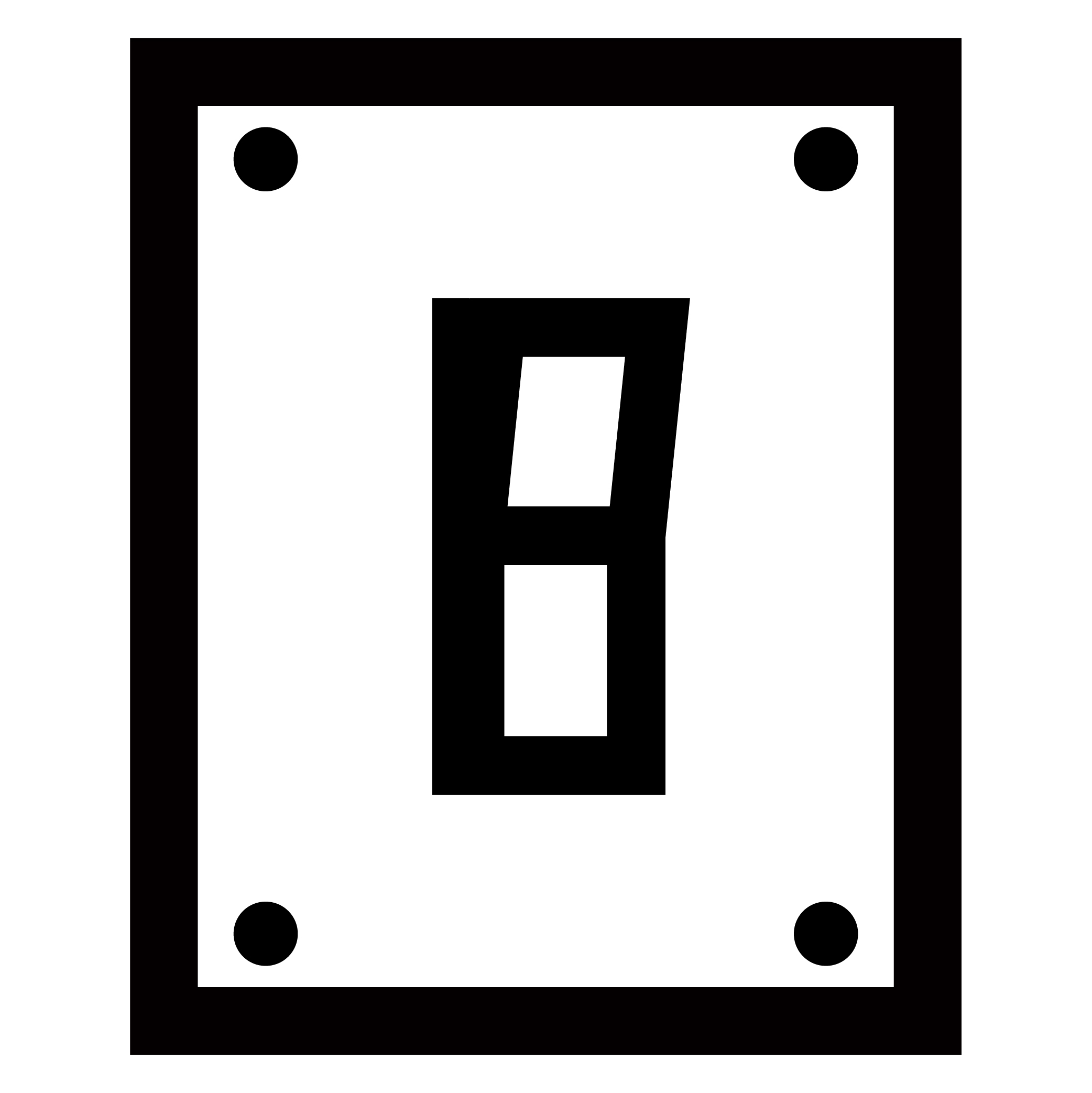 E2TV ディップスイッチ設定